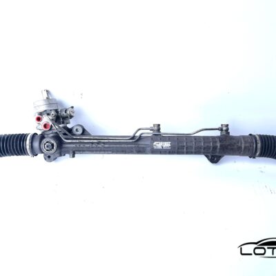 Letva volana Audi A6 4F 2004-2008 4F1422065R 7853501136
