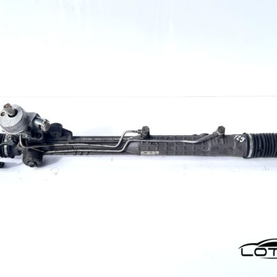 Letva volana Audi A6 4F 2004-2008 4F1422065R