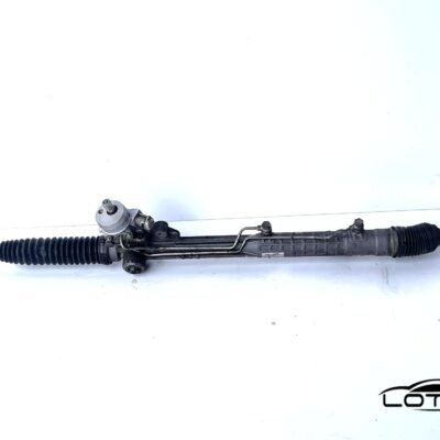 Letva volana Audi A6 4F 2004-2008 4F1422065R