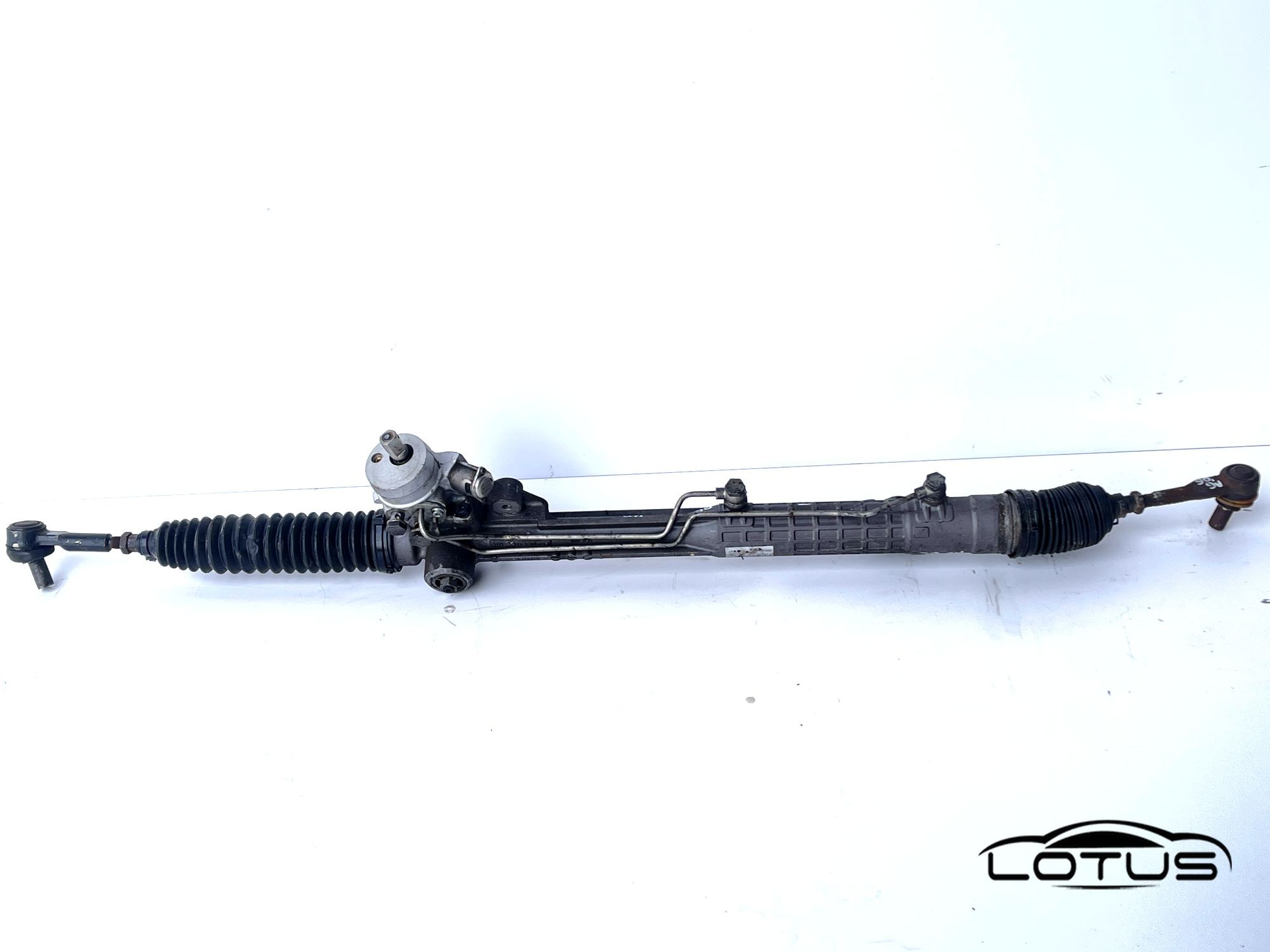 Letva volana Audi A6 4F 2004-2008 4F1422065R