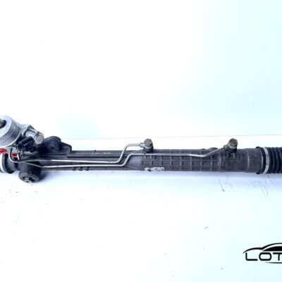 Letva volana Audi A6 4F 2004-2008 4F1422065R