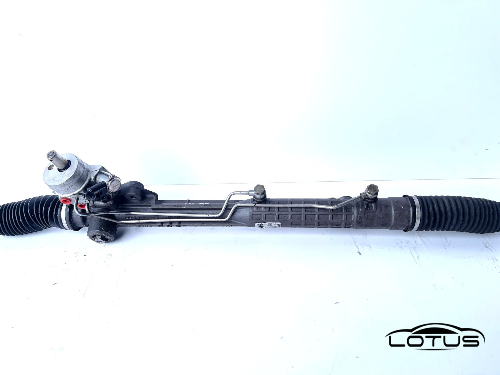 Letva volana Audi A6 4F 2004-2008 4F1422065R