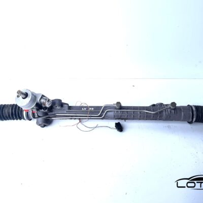 Letva volana Audi A6 4F 2004-2008 4F1422065R