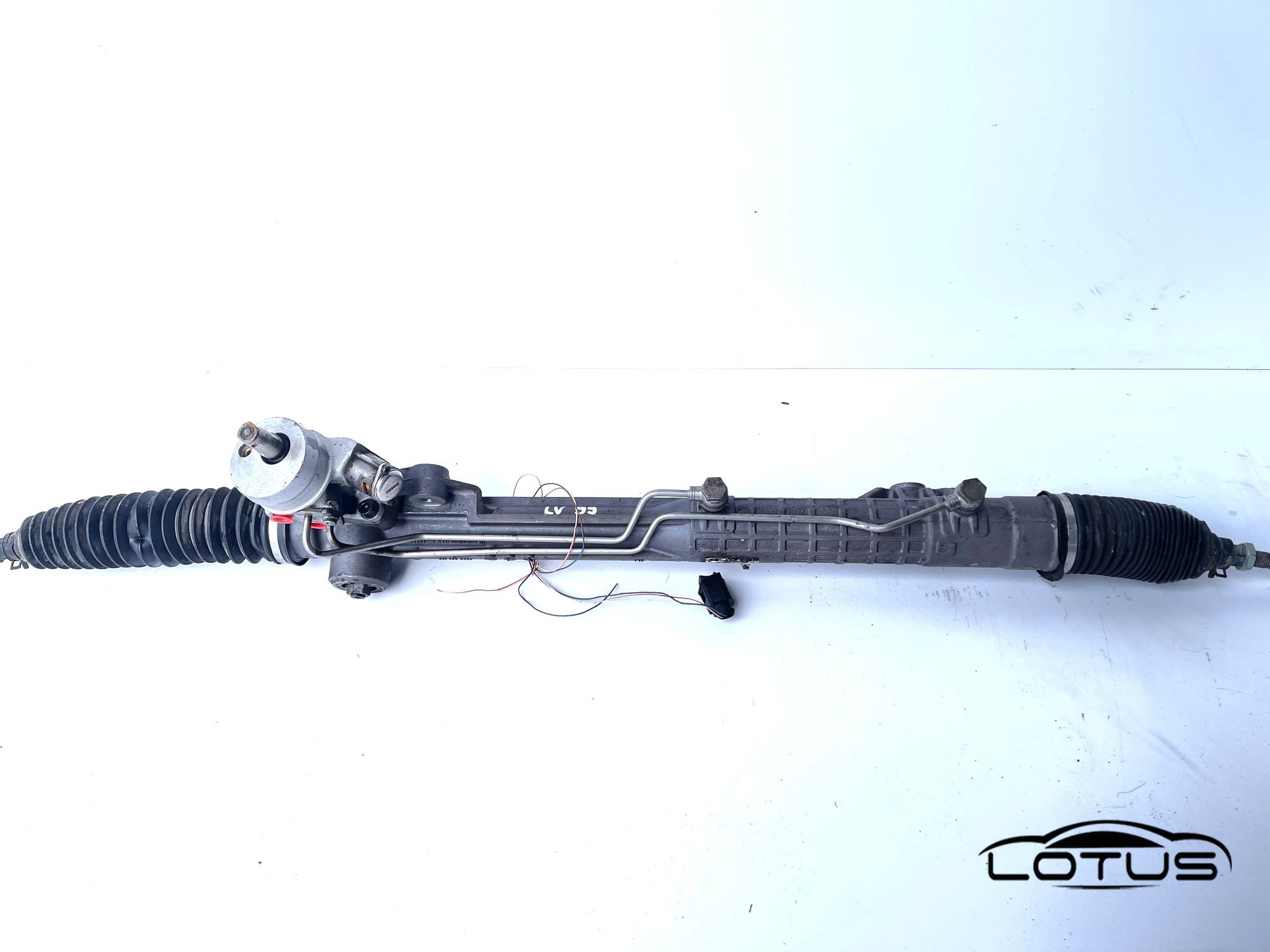Letva volana Audi A6 4F 2004-2008 4F1422065R