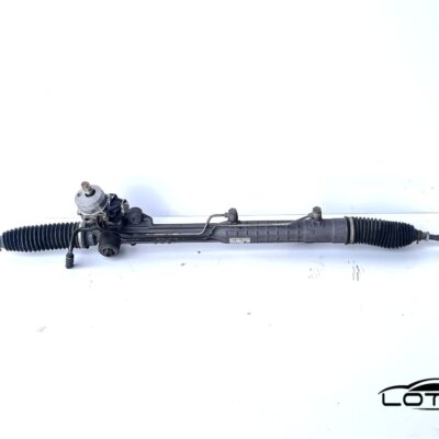 Letva volana Audi A6 4F 2004-2008 4F1422066