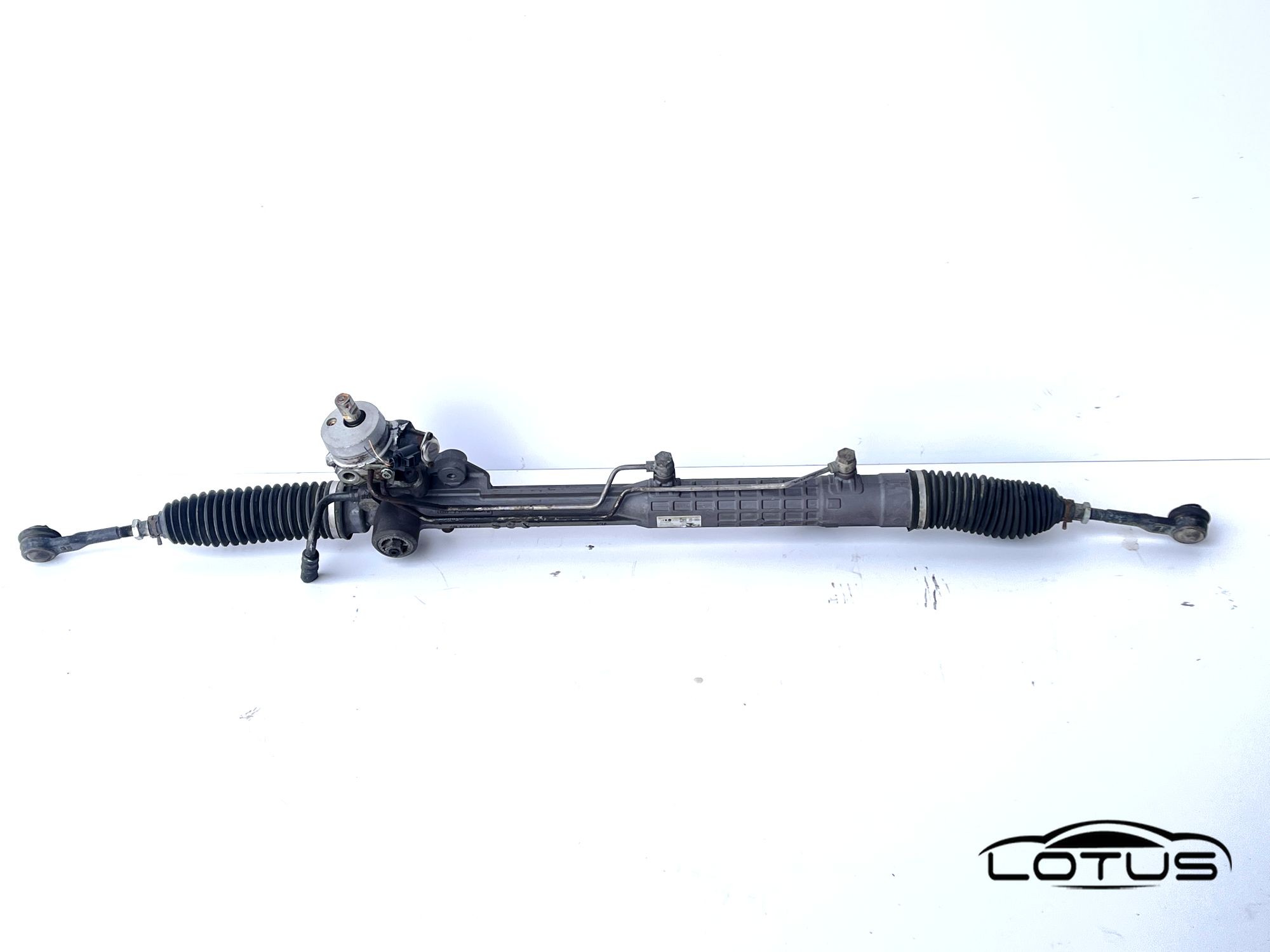 Letva volana Audi A6 4F 2004-2008 4F1422066