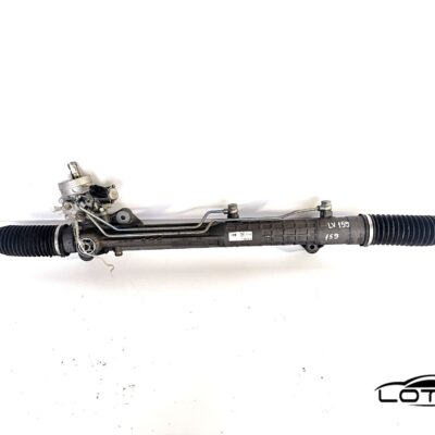 Letva volana Audi A6 4F 2004-2008 4F1422066A