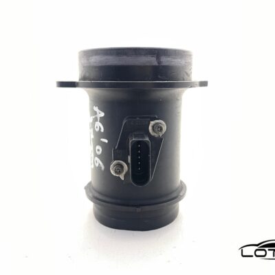 Protokomjer zraka Audi A6 4F 2004-2008 059906461K