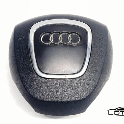 Airbag volana Audi A6 4F 2004-2008 4F0880201AS