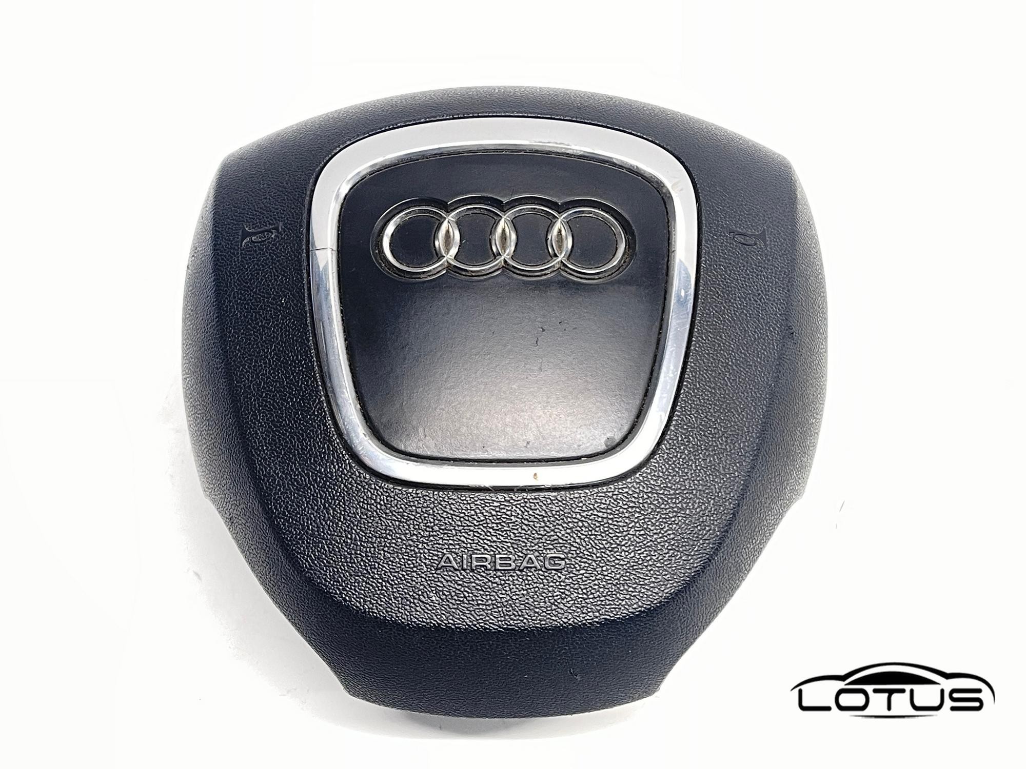 Airbag volana Audi A6 4F 2004-2008 4F0880201AS