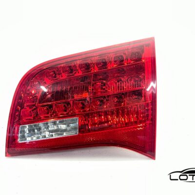 Desna štoplampa Audi A6 4F KARAVAN 2004-2008 UNUTRASNJA