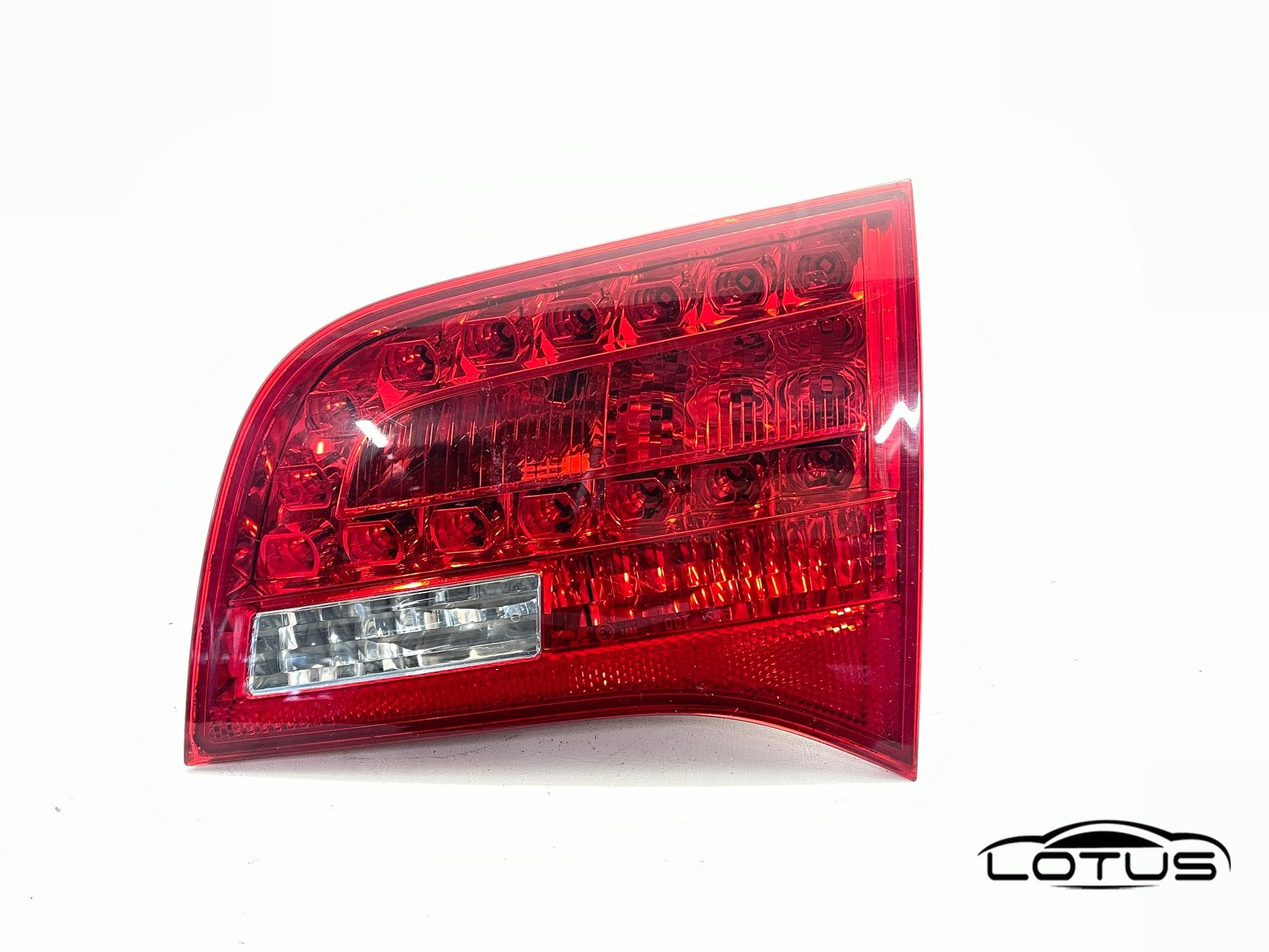 Desna štoplampa Audi A6 4F KARAVAN 2004-2008 UNUTRASNJA