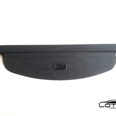 Roletna gepeka Audi A6 4F KARAVAN 2004-2011