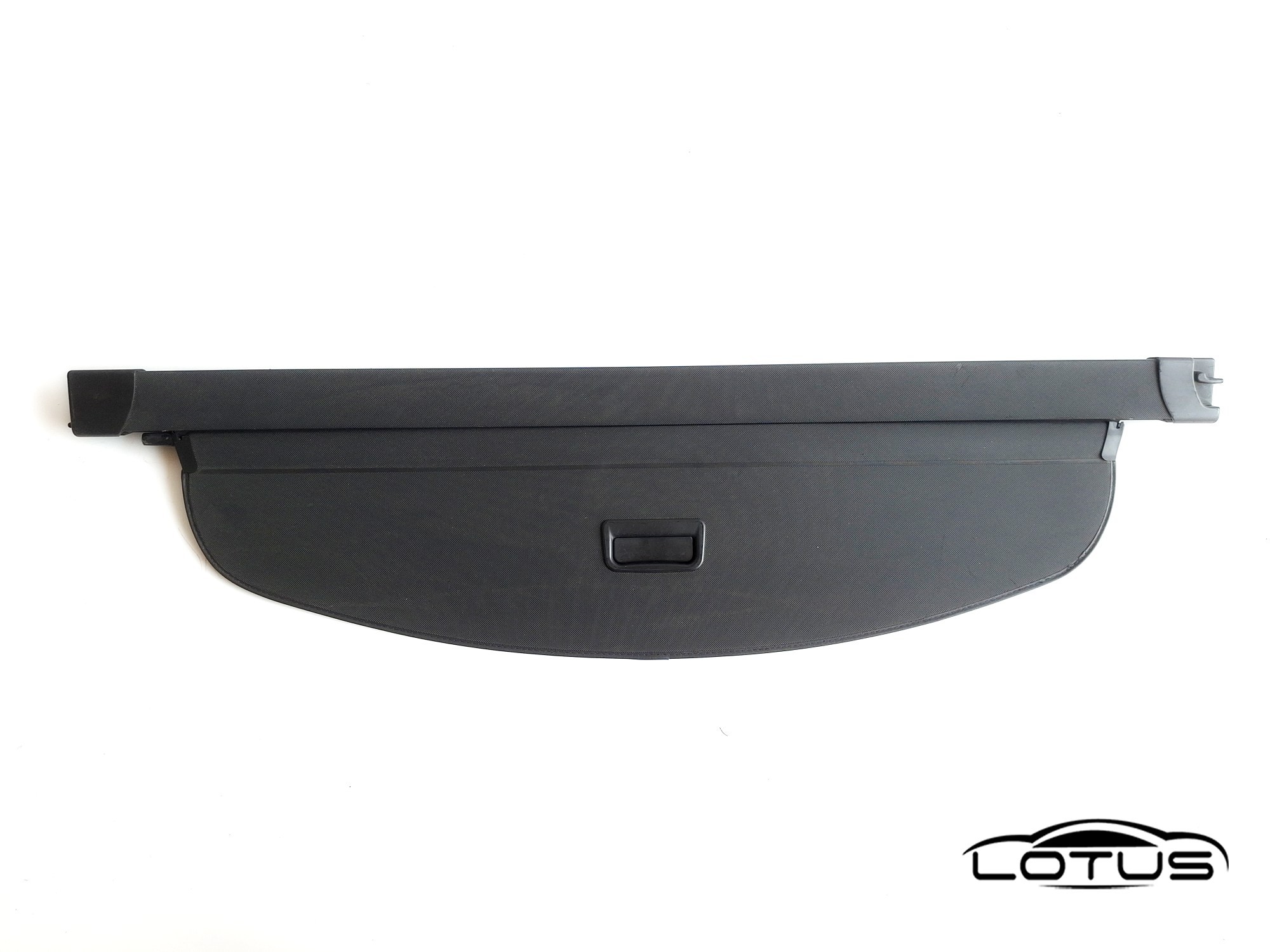 Roletna gepeka Audi A6 4F KARAVAN 2004-2011