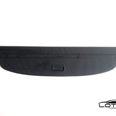 Roletna gepeka Audi A6 4F KARAVAN 2004-2011