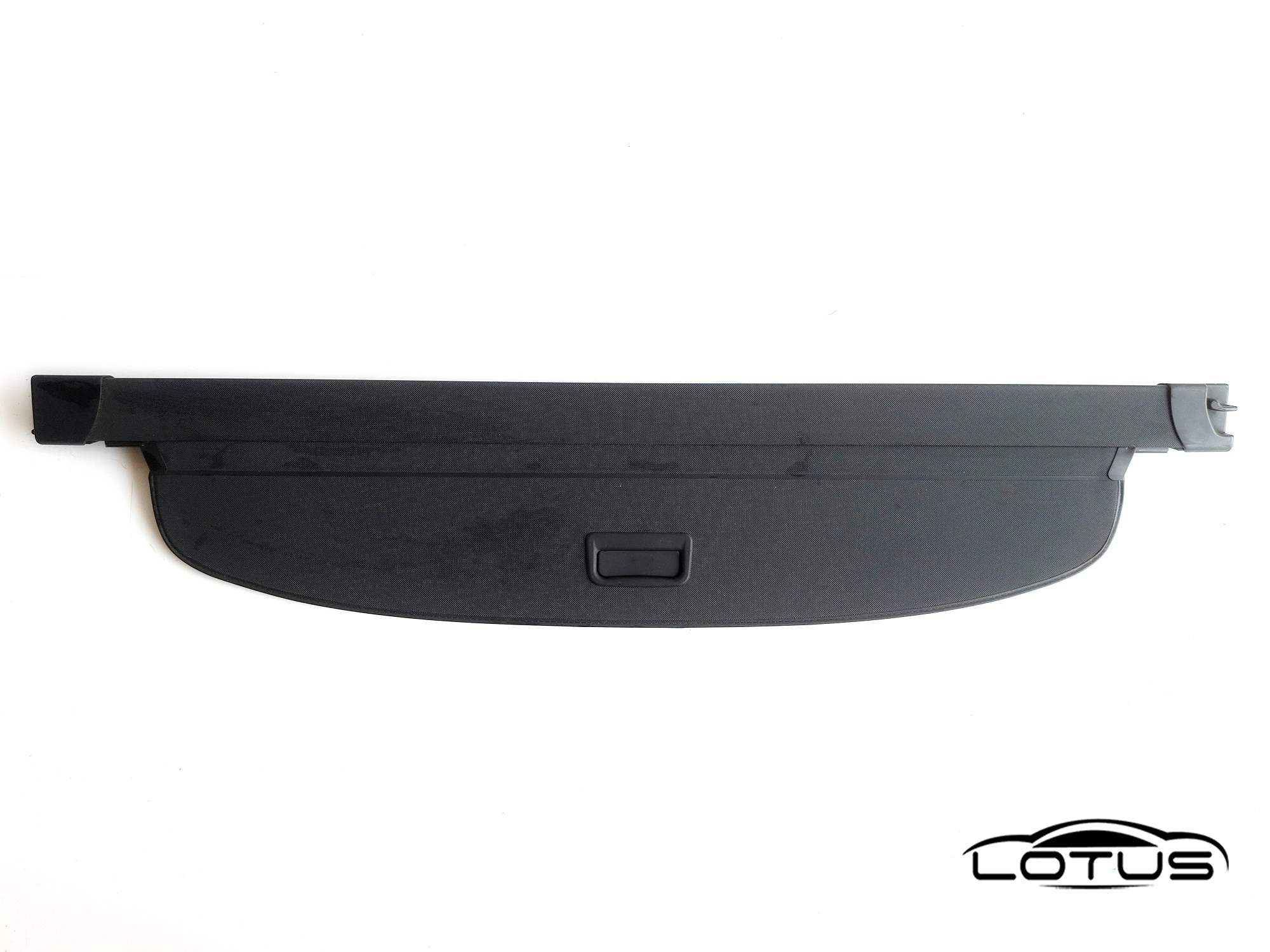 Roletna gepeka Audi A6 4F KARAVAN 2004-2011