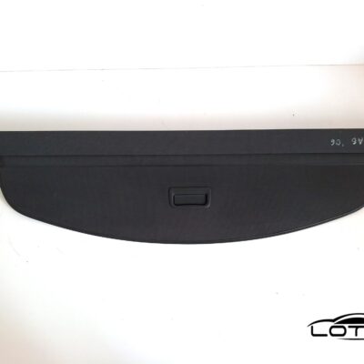 Roletna gepeka Audi A6 4F KARAVAN 2004-2011