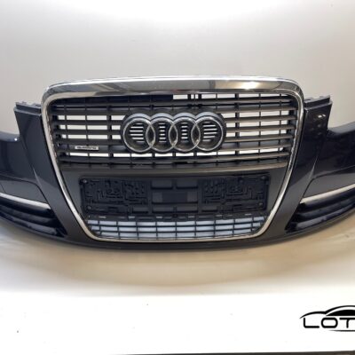 Prednji branik Audi A6 4F 2004-2008