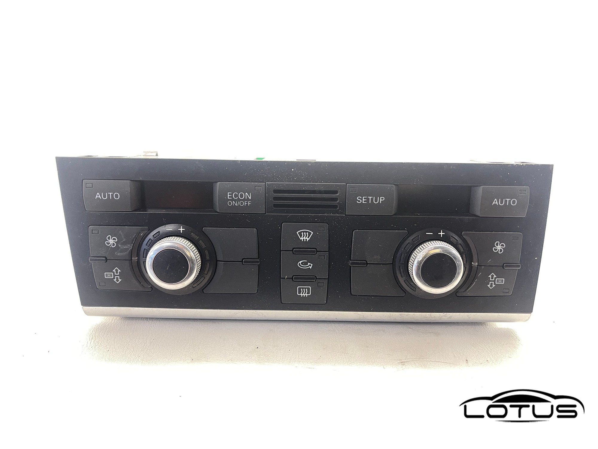 Prekidači klime Audi A6 4F 2008-2011