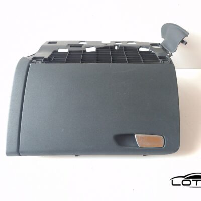 Pretinac, latica Audi A6 4F 2004-2008