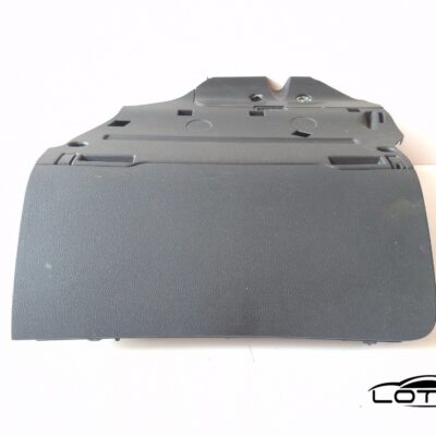 Pretinac, latica Audi A6 4F 2004-2008