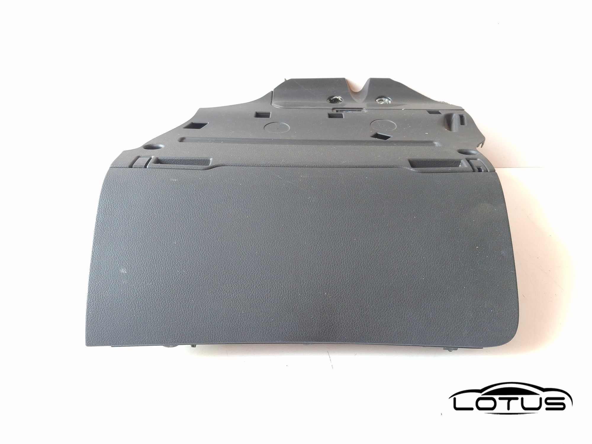 Pretinac, latica Audi A6 4F 2004-2008