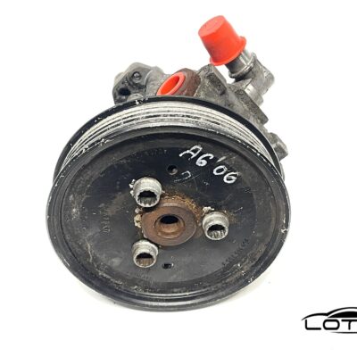 Servo pumpa Audi A6 4F 2004-2008 2.7 TDI 4FO145155A
