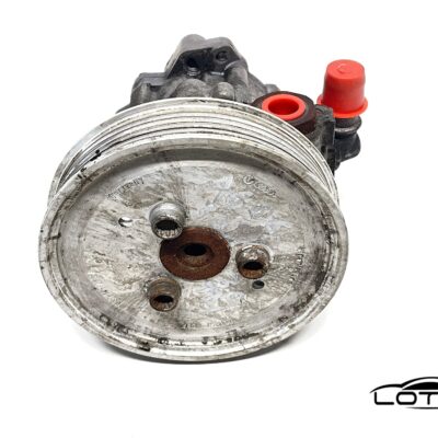 Servo pumpa Audi A6 4F 2004-2008 3.0 TDI 4FO145155A