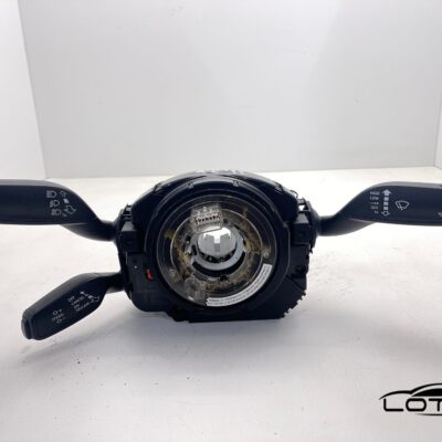Ablender rucica Audi A6 4G 4G0953568A