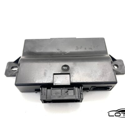 GATEWAY modul Audi A6 4G C7 2014-2018 4G0907468AC