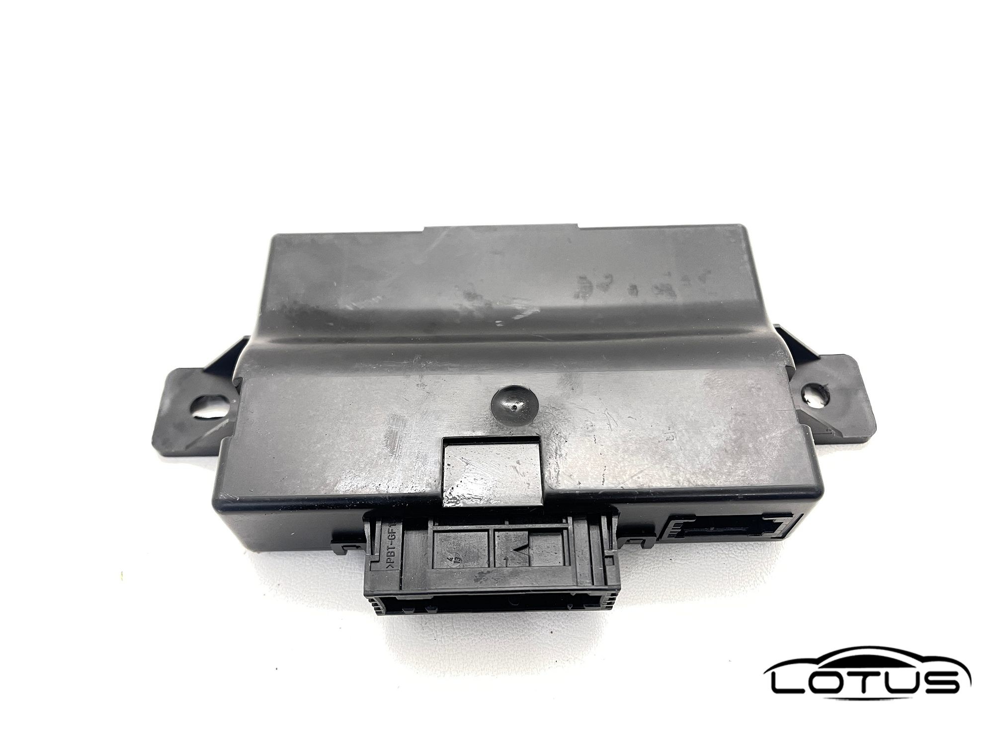 GATEWAY modul Audi A6 4G C7 2014-2018 4G0907468AC