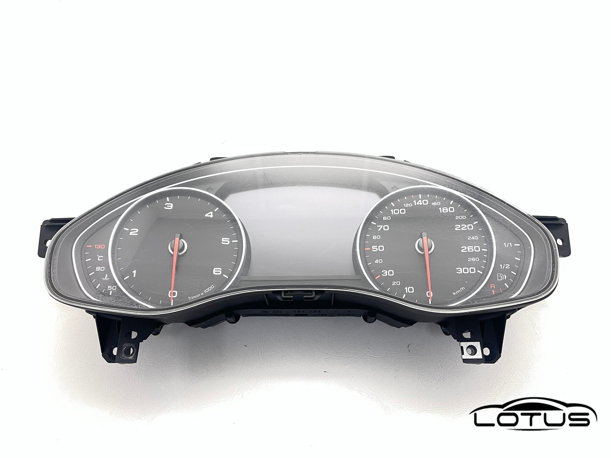 Kilometar sat Audi A6 4G 3.0 TDI 2011-2017 4G8920932S