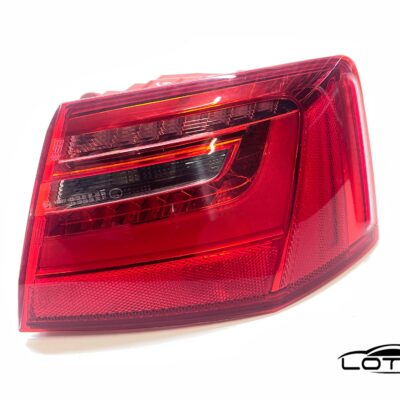 Desna štop lampa Audi A6 4G 2010-2014 4G5945096A