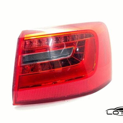 Desna štoplampa Audi A6 4G 2011-2014 KARAVAN
