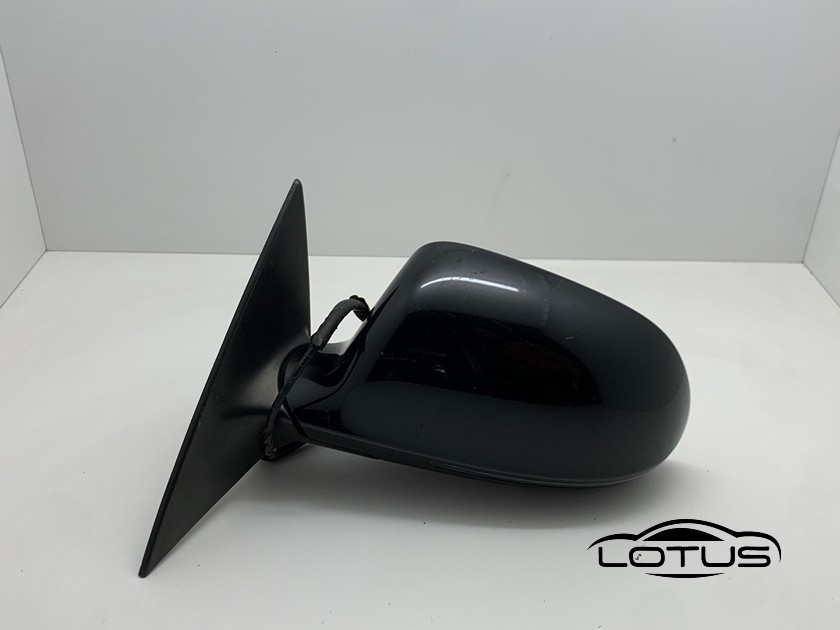 Lijevi retrovizor Audi A6 4G 2011-2014