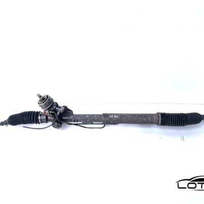 Letva volana Audi A6 C5 1997-2001 4B1422066M