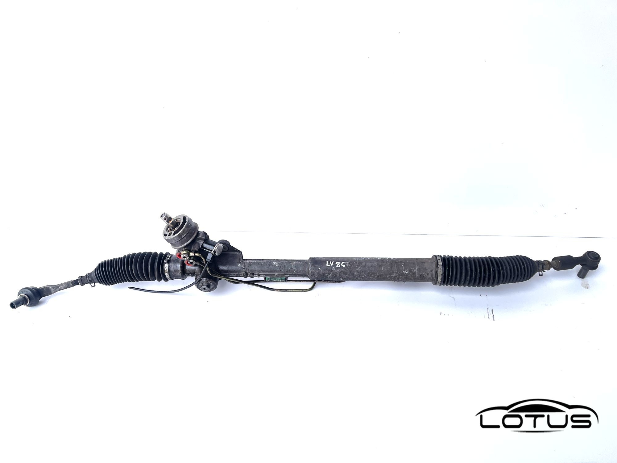 Letva volana Audi A6 C5 1997-2001 4B1422066M
