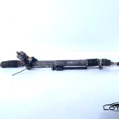 Letva volana Audi A6 C5 1997-2004 4B1422065N