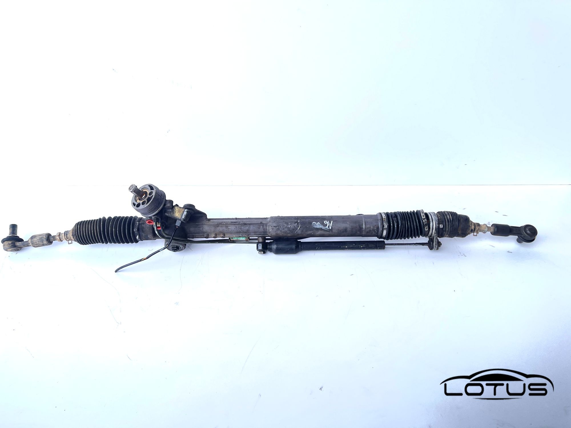 Letva volana Audi A6 C5 1997-2004 4B1422065N
