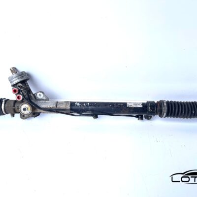 Letva volana Audi A6 C5 1997-2004 4B1422066E KOYO