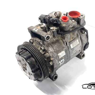 Kompresor klime Audi A6 C5 2.5 TDI 447220-8811 97-01