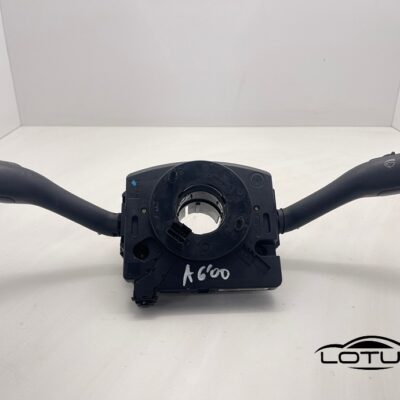 Ablender Audi A6 C5 1997-2004 4B0953503F