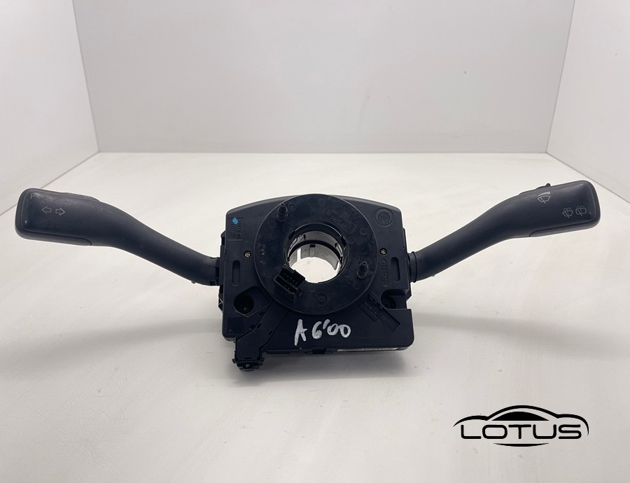 Ablender Audi A6 C5 1997-2004 4B0953503F