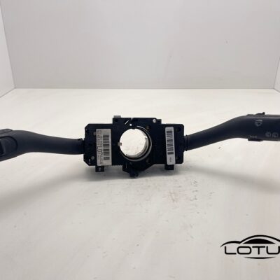 Ablender Audi A6 C5 1997-2004 4BO953503H