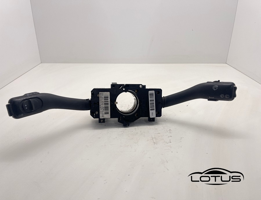 Ablender Audi A6 C5 1997-2004 4BO953503H