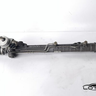 Letva volana Audi A6 C5 1997-2004