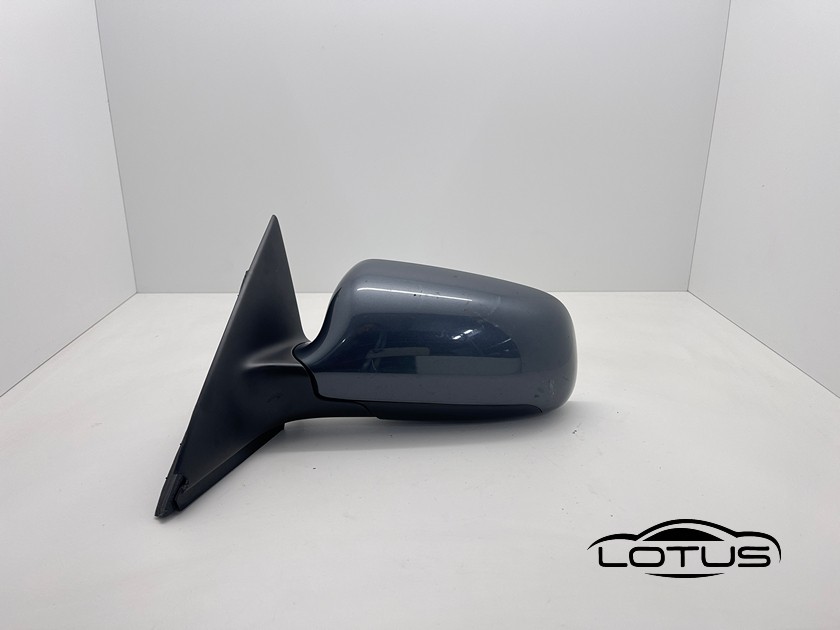 Lijevi retrovizor Audi A6 C5 1997-2004