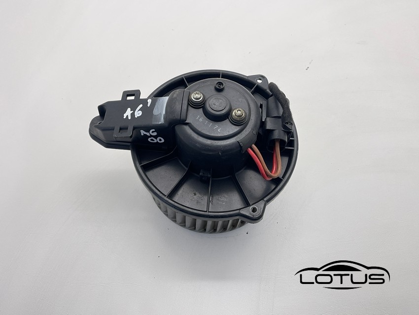 Ventilator kabine Audi A6 C5 1997-2004 4B1820021