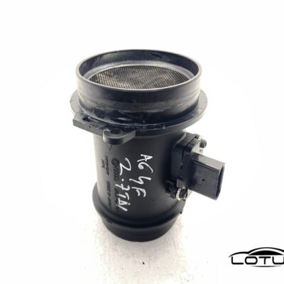 Protokomjer zraka Audi A6 C6 4F 2.7 TDI 059906461K