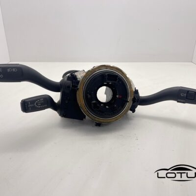 Ablender Audi A6 C6 4F 2004-2008 4E0953541A